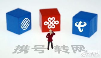 攜號(hào)轉(zhuǎn)網(wǎng)即將開啟，三大運(yùn)營商如何選？用戶指南與策略解析